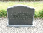 Erna Jensen   .JPG